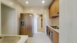 Orange Regency (D10), Apartment #569860851